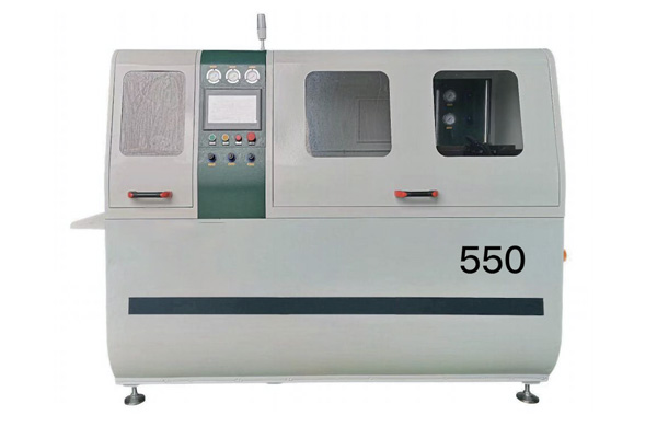 55.jpg