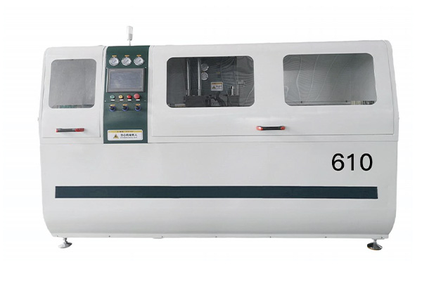 610.jpg